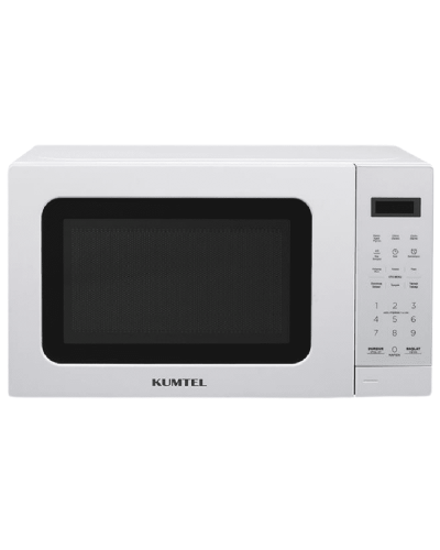 Mikrodalğalı soba Kumtel KUM-9490
