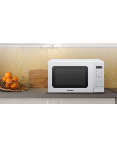 Mikrodalğalı soba Kumtel KUM-9490