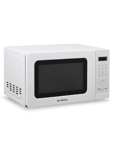 Mikrodalğalı soba Kumtel KUM-9490