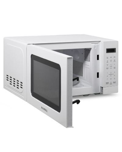 Mikrodalğalı soba Kumtel KUM-9490