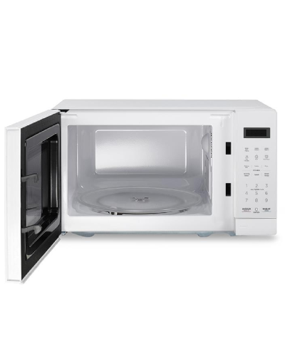 Mikrodalğalı soba Kumtel KUM-9490