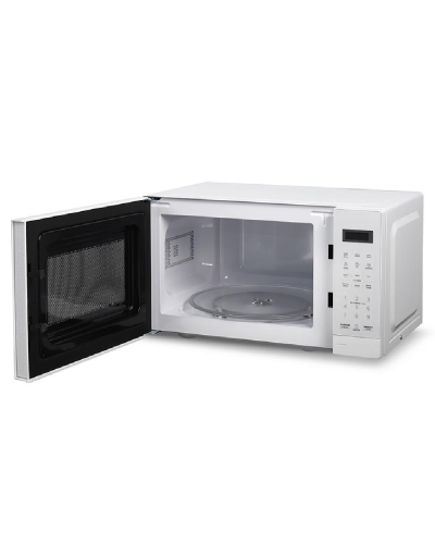 Mikrodalğalı soba Kumtel KUM-9490