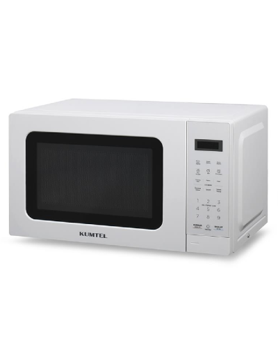 Mikrodalğalı soba Kumtel KUM-9490