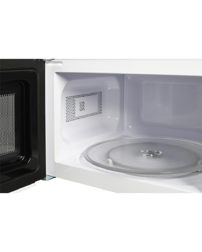 Mikrodalğalı soba Kumtel KUM-9490
