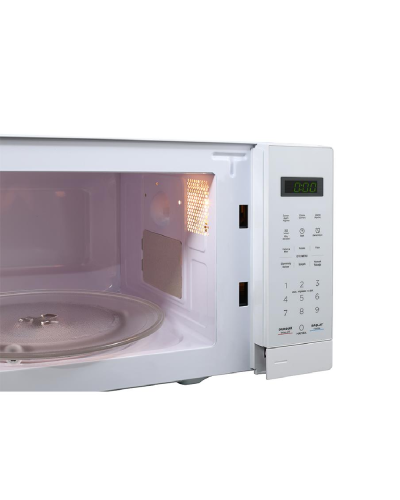 Mikrodalğalı soba Kumtel KUM-9490