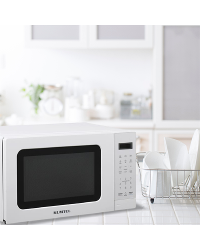 Mikrodalğalı soba Kumtel KUM-9490