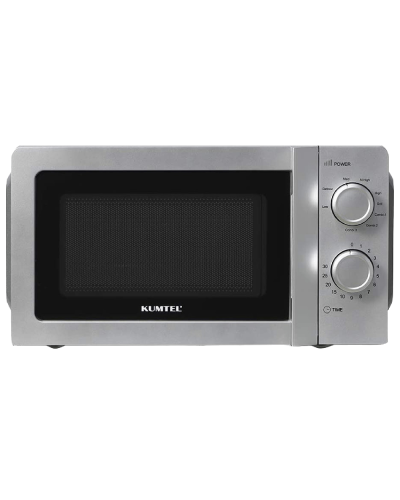 Mikrodalğalı soba Kumtel HM-04