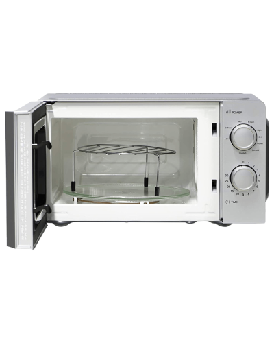 Mikrodalğalı soba Kumtel HM-04