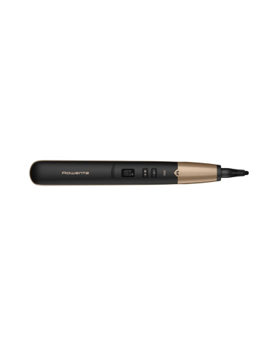 Fen ütü Rowenta SF4630
