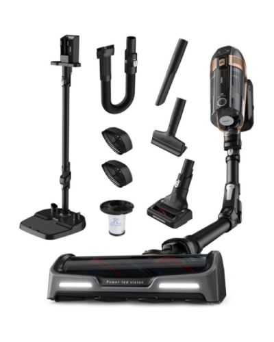 Naqilsiz tozsoran TEFAL TY99F1 X-Force Flex 15.60 Animal Care