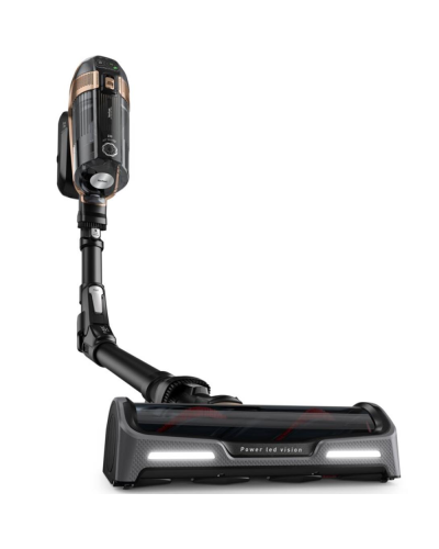 Naqilsiz tozsoran TEFAL TY99F1 X-Force Flex 15.60 Animal Care