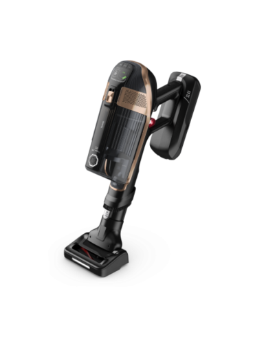 Naqilsiz tozsoran TEFAL TY99F1 X-Force Flex 15.60 Animal Care