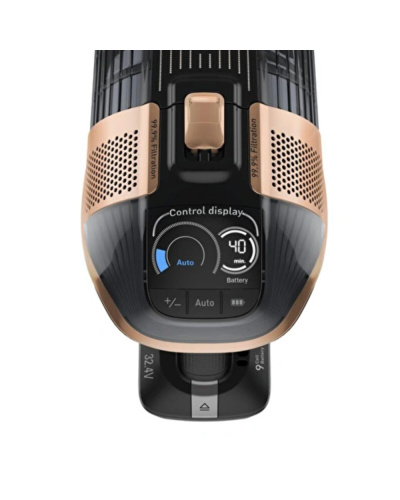Naqilsiz tozsoran TEFAL TY99F1 X-Force Flex 15.60 Animal Care