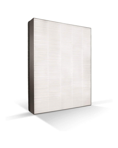 Hava təmizləyici üçün filtr Philips FY1410/30