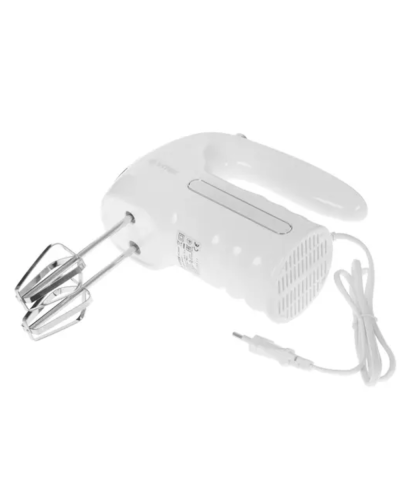 Mikser VİTEK VT-1495