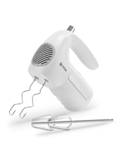 Mikser VİTEK VT-1495