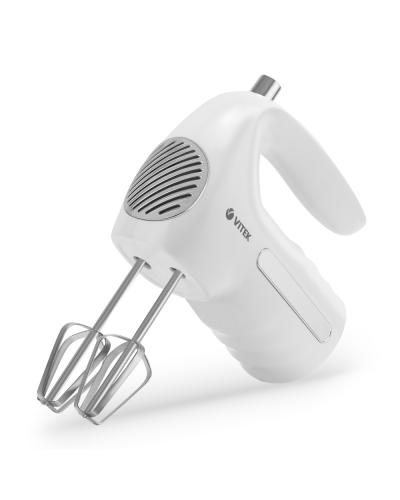 Mikser VİTEK VT-1495