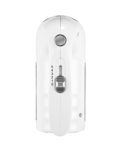 Mikser VİTEK VT-1495