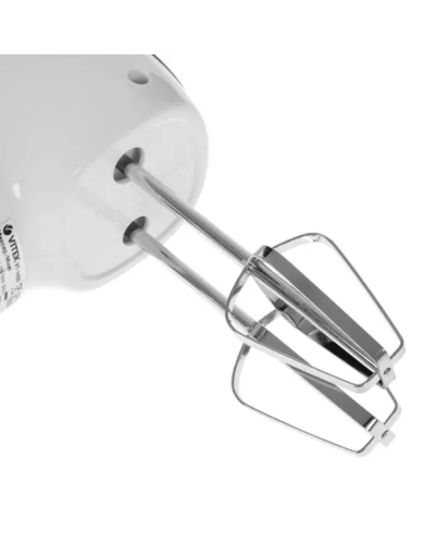 Mikser VİTEK VT-1495