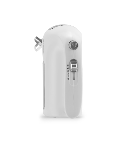 Mikser VİTEK VT-1495