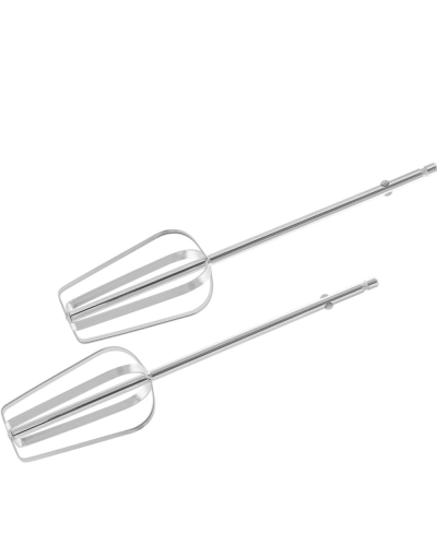 Mikser VİTEK VT-1495