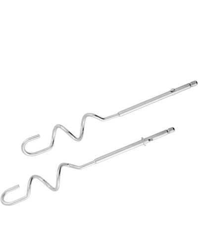 Mikser VİTEK VT-1495