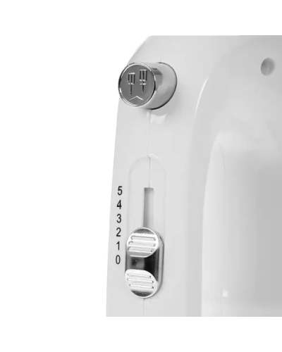 Mikser VİTEK VT-1495
