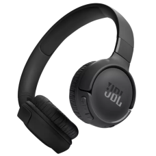 Qulaqlıq JBL Tune 520BT Black JBLT520BTBLKEU