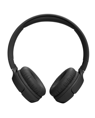 Qulaqlıq JBL Tune 520BT Black JBLT520BTBLKEU