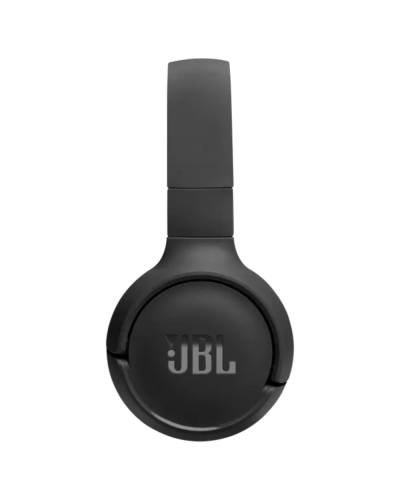 Qulaqlıq JBL Tune 520BT Black JBLT520BTBLKEU