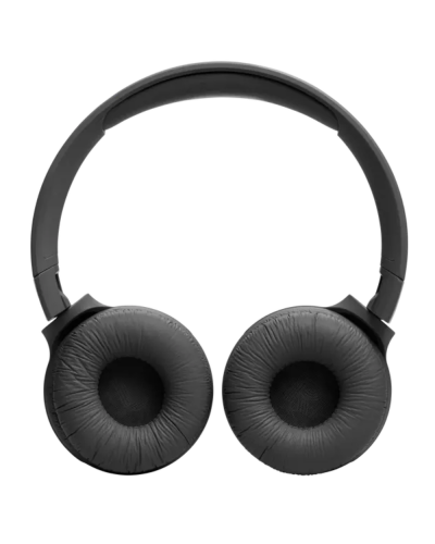 Qulaqlıq JBL Tune 520BT Black JBLT520BTBLKEU