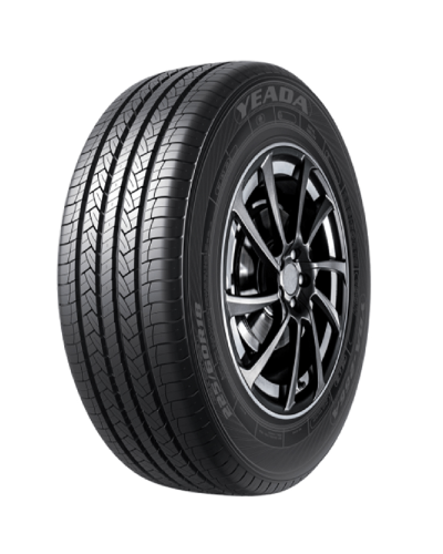 Avtomobil təkəri Yeada YDA-226A 100H 225/60R18 (001.YD.2256018)