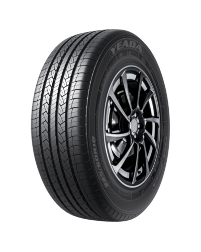 Avtomobil təkəri Yeada YDA-266A 112T 265/70R16 (001.YD.2657016)
