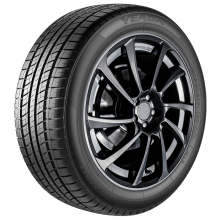 Avtomobil təkəri Yeada YDA-266 106T 235/70R16 (001.YD.2357016YD)