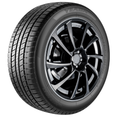 Avtomobil təkəri Yeada YDA-266 106T 235/70R16 (001.YD.2357016YD)