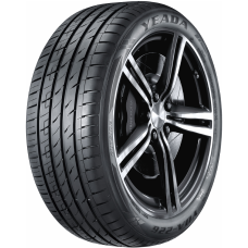 Avtomobil təkəri Yeada YDA-226 100W 275/35R19 (001.YD.2753519)