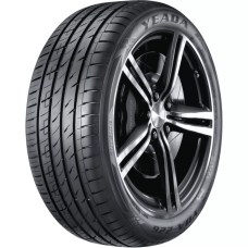Avtomobil təkəri Yeada YDA-226 102W 225/55R18 (001.YD.2255518)