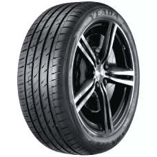 Avtomobil təkəri Yeada YDA-226 101W 235/50R18 (001.YD.2355018)