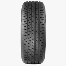 Davanti Alltoura HT M+S 99V 215/55R18 (001.DV.505418)