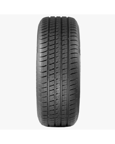 Davanti Alltoura HT M+S 99V 215/55R18 (001.DV.505418)