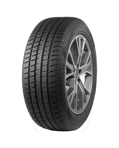 Davanti Alltoura HT M+S 99V 215/55R18 (001.DV.505418)