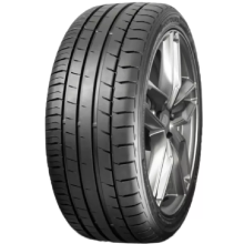 Davanti Protoura Sport ZR 104W XL 235/50R20 (001.DV.505461)