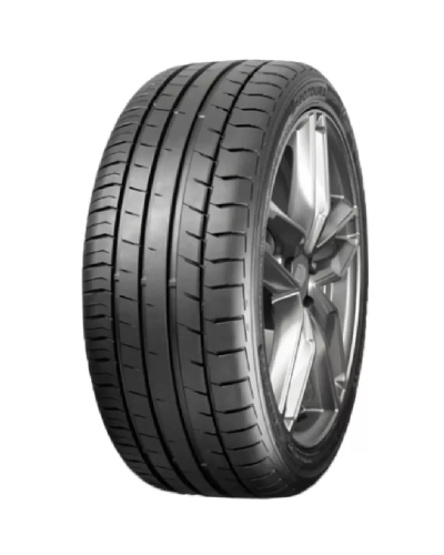 Davanti Protoura Sport ZR 104W XL 235/50R20 (001.DV.505461)