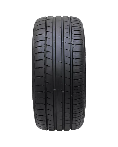 Davanti Protoura Sport ZR 104W XL 235/50R20 (001.DV.505461)