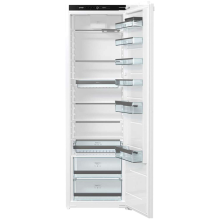 Soyuducu Gorenje GDR5182A1