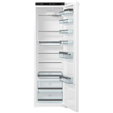 Soyuducu Gorenje GDR5182A1
