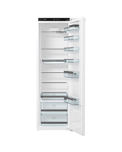 Soyuducu Gorenje GDR5182A1