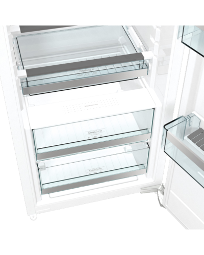 Soyuducu Gorenje GDR5182A1
