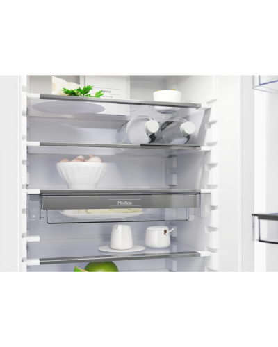Soyuducu Gorenje GDR5182A1
