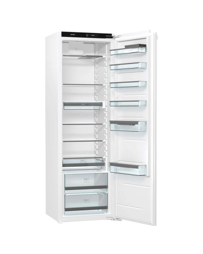 Soyuducu Gorenje GDR5182A1